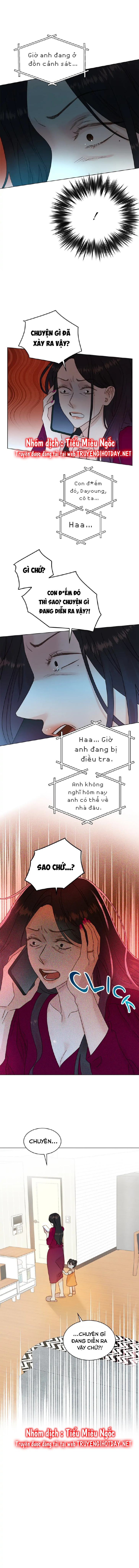 sự trả thù ngọt ngào của vợ tôi chapter 175 5