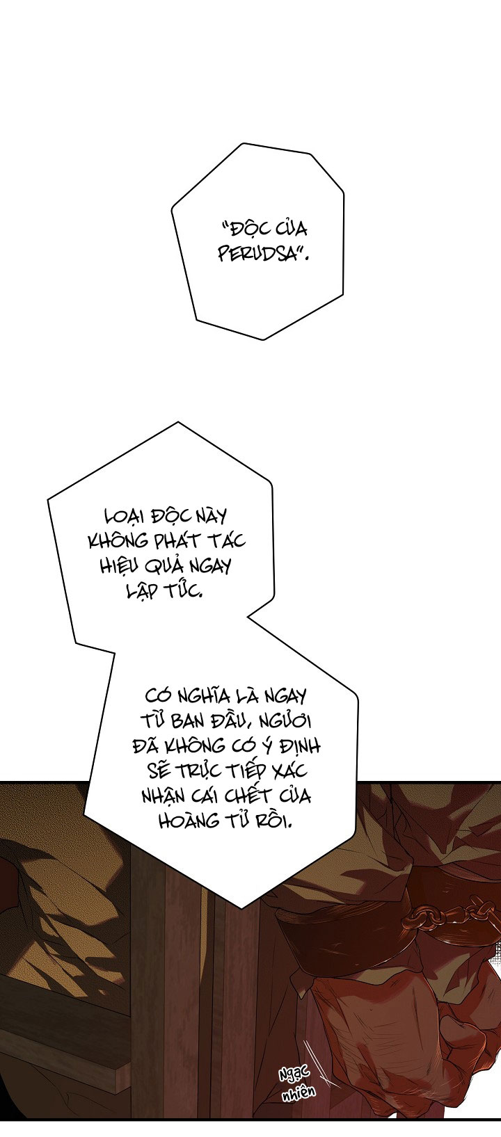 tiểu thư bí ẩn chapter 15 68