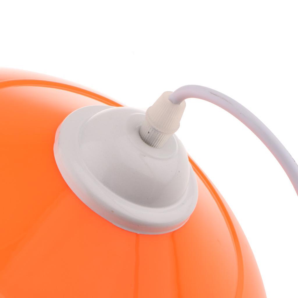 2x Pendant Lampshade Chandelier Shade Lamps Lighting Ceiling Fans Lamp Shade