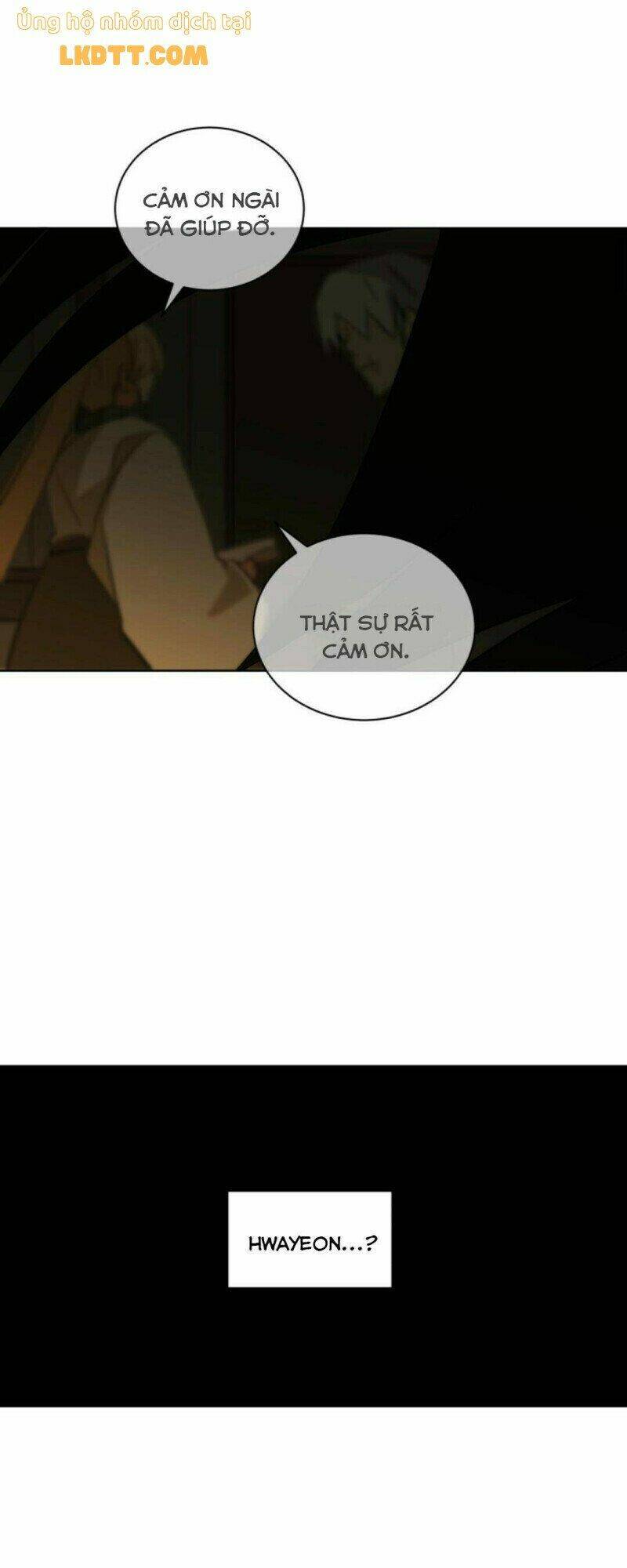 quái thú với hoa chapter 59 13