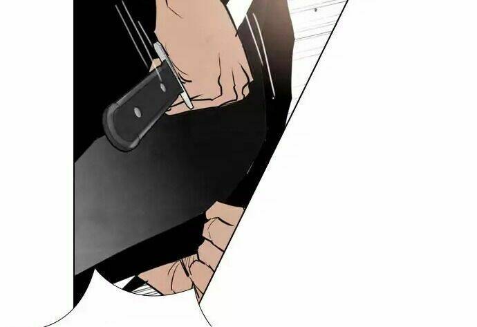 kẻ hồi sinh chapter 38.2 63