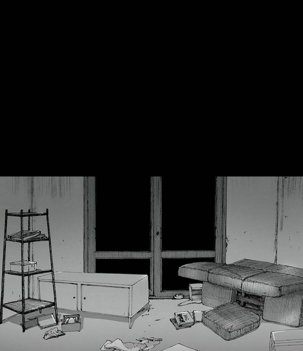 hiệu điện hãi hùng chapter 1 92