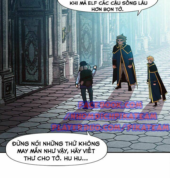 đại lục vô song chapter 17 33