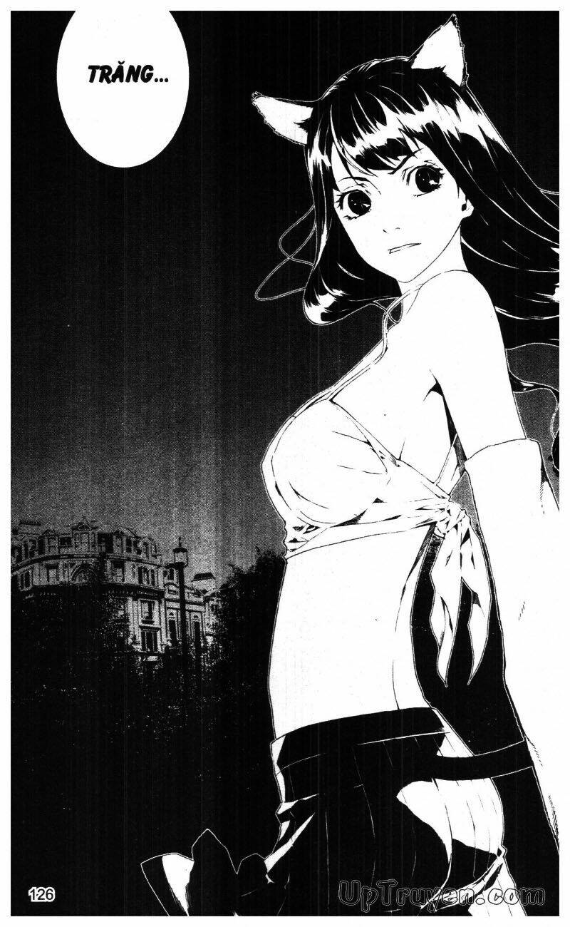 raiders chapter 49 16