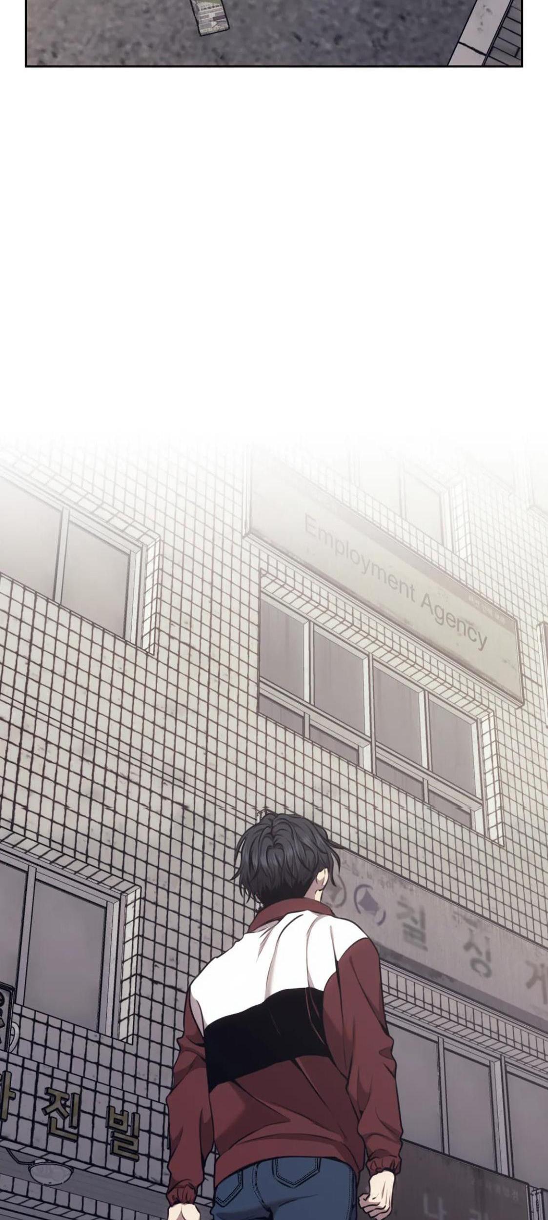 công cuộc báo thù của kẻ yếu thế chapter 55 29