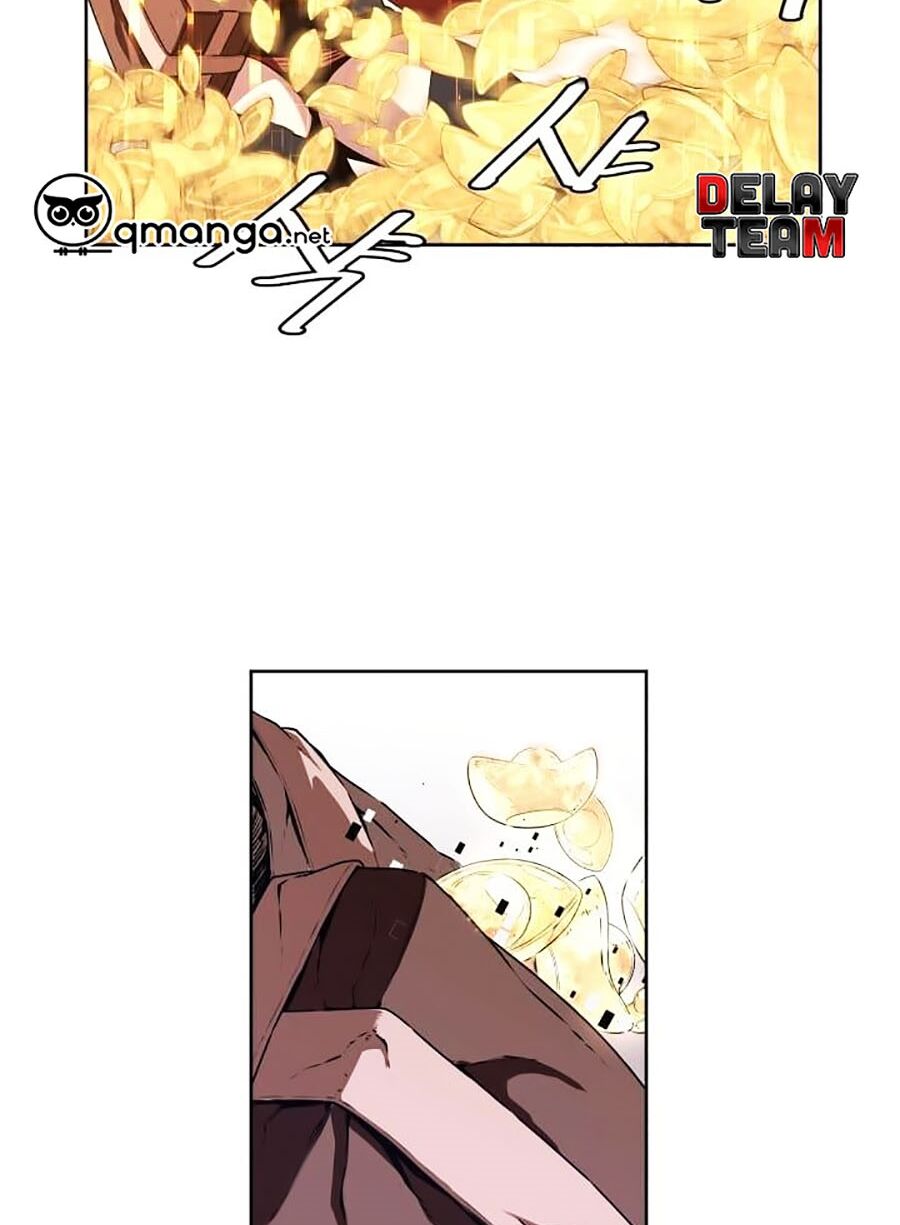 kim giáp đồ long chapter 3 28