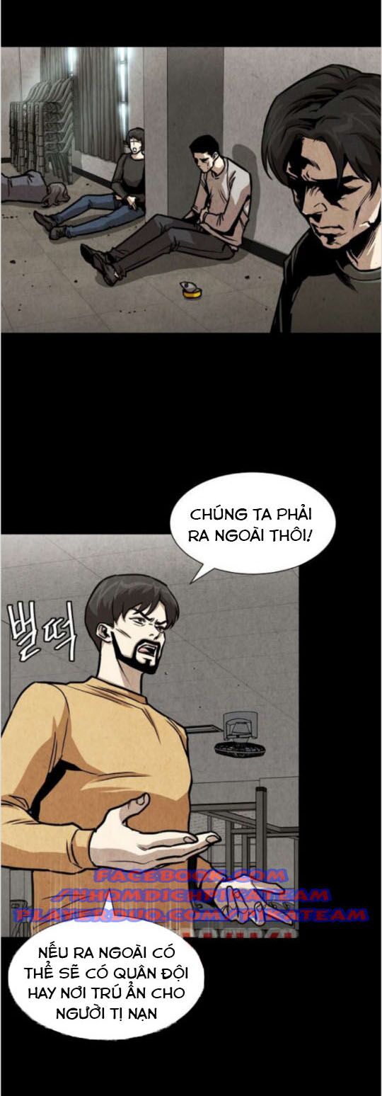 return survival chapter 36 2