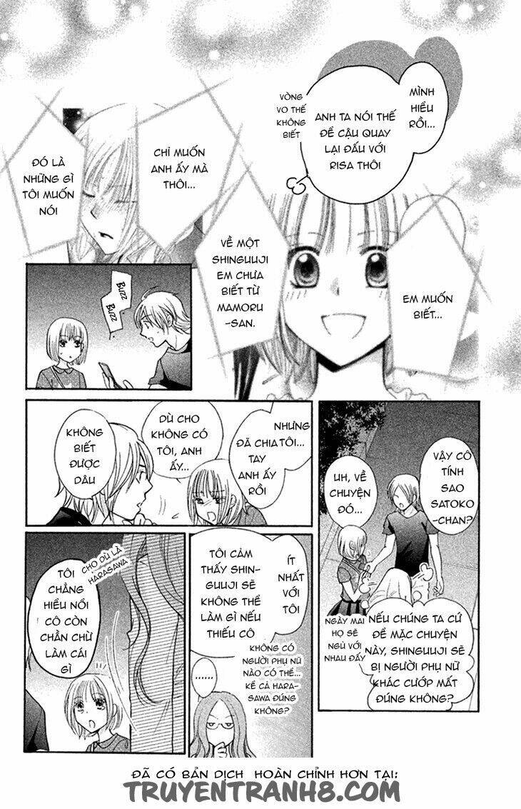 hetamen chapter 12 34