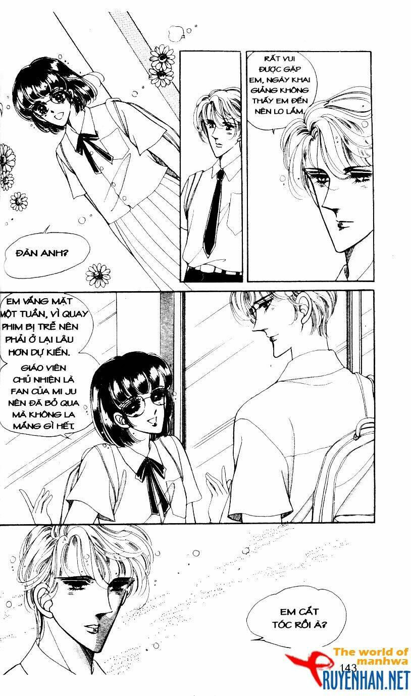 the sexy simpleton chapter 8 146