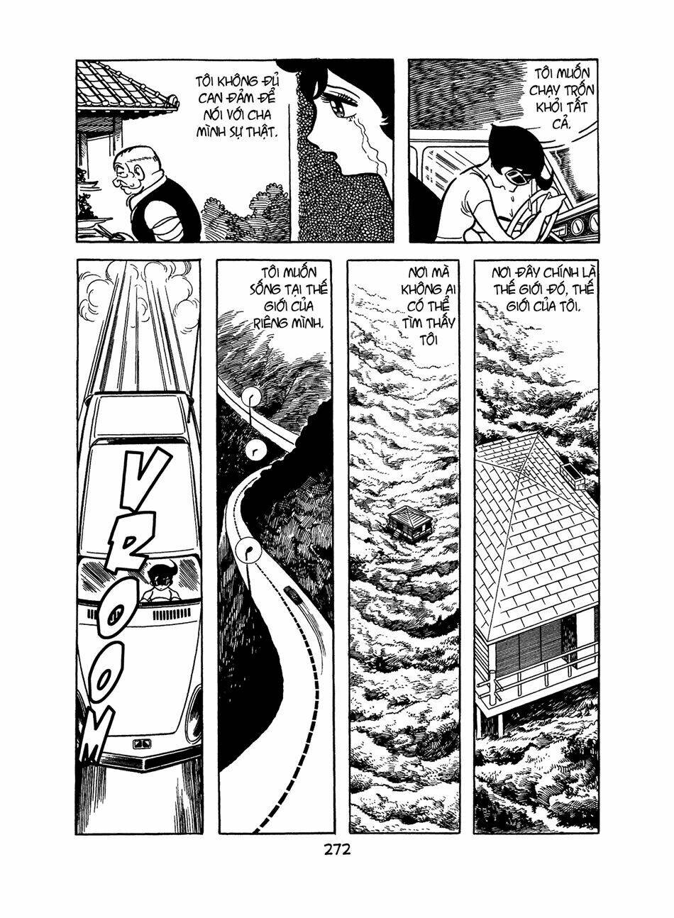 apollo’s song chapter 3.3 28