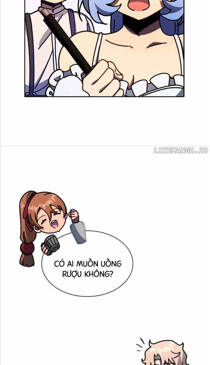 tử linh sư thiên tài của học viện chapter 69 69