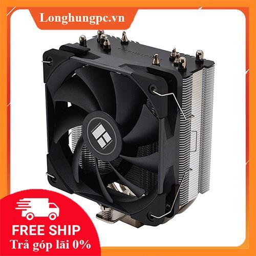 Tản Nhiệt Khí Thermalright ASSASSIN KING 120 ( 5 Heatpipe )