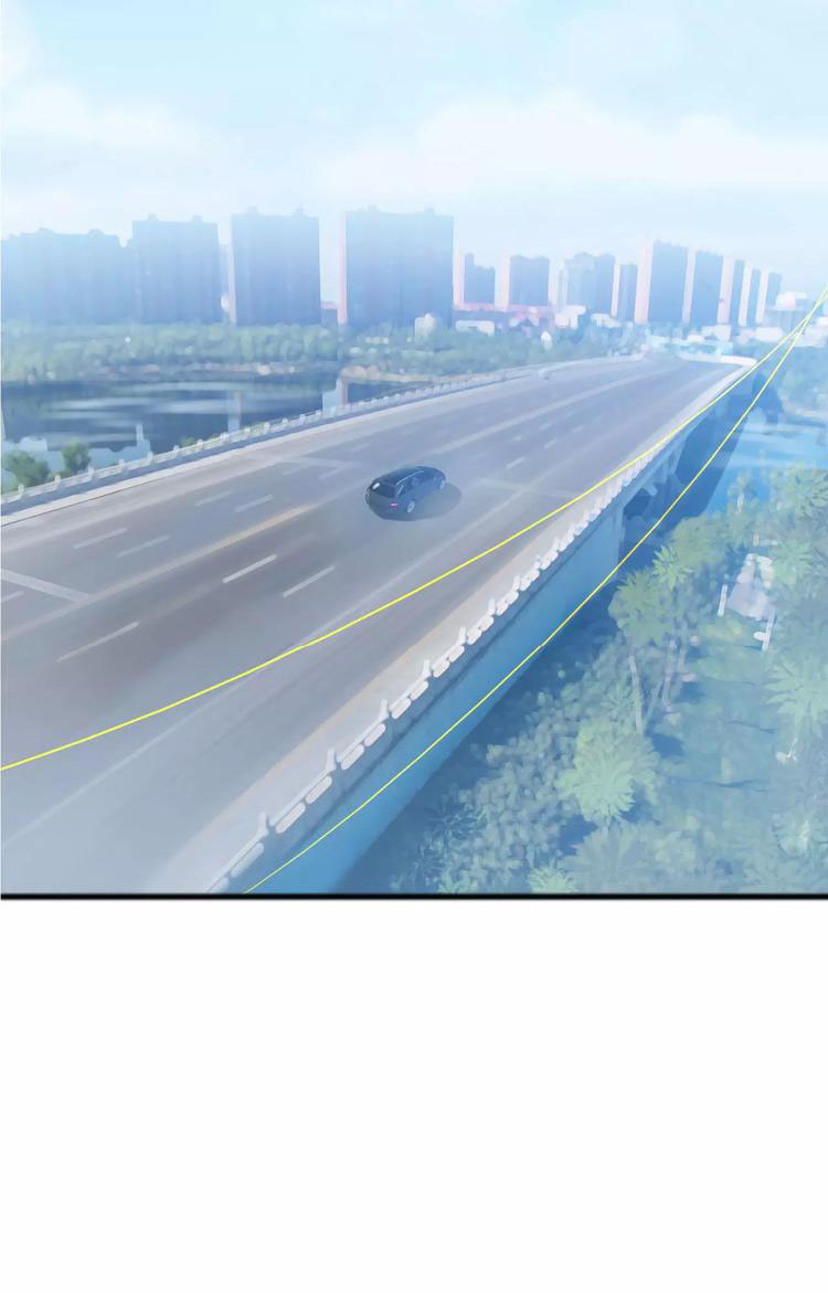 ngôi sao tương lai chapter 0 2