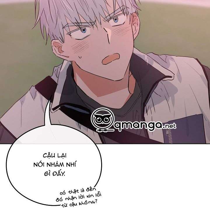 tình tay ba chapter 13 70