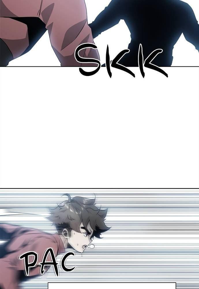 Góc Cao Khung Thành chapter 57 5