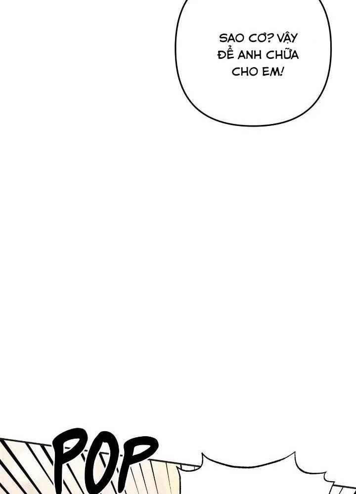 tại sao mẹ chồng tôi lại như thế này? chapter 31 93