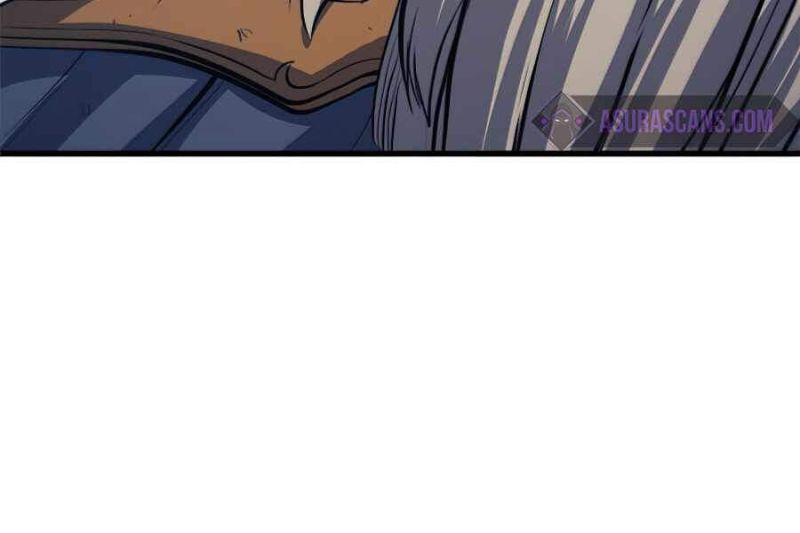 tôi trở lại thăng cấp một mình chapter 117 112