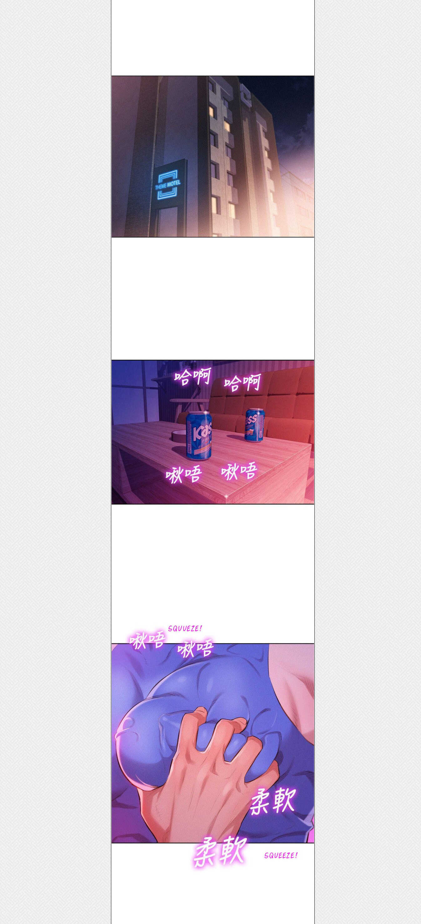 chị gái mưa chapter 43 19