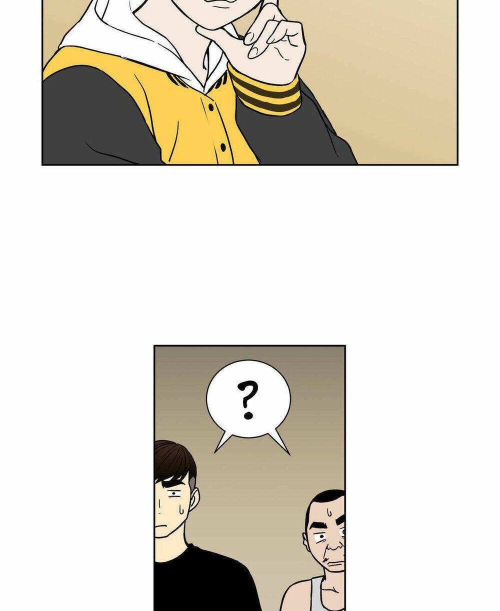 thần bài siêu năng chapter 35 20