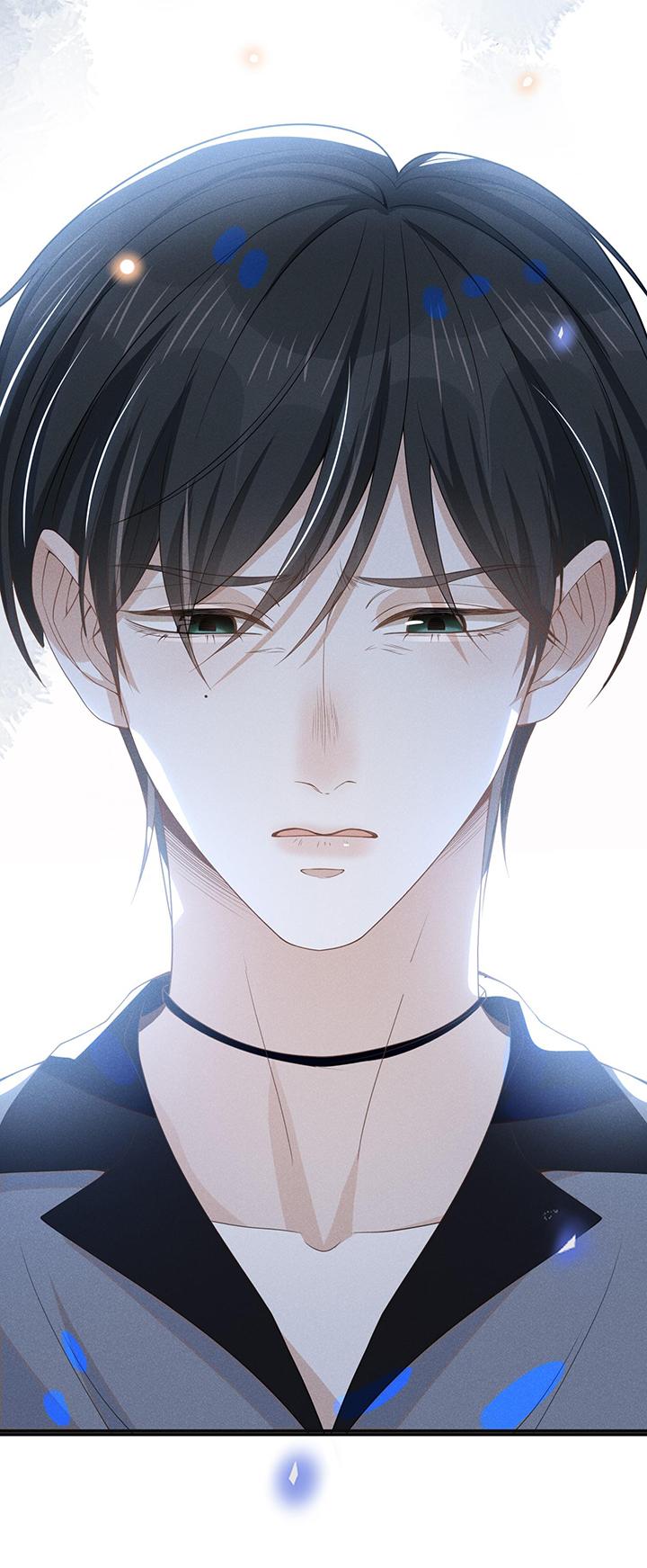 lai sinh bất kiến chapter 39 30