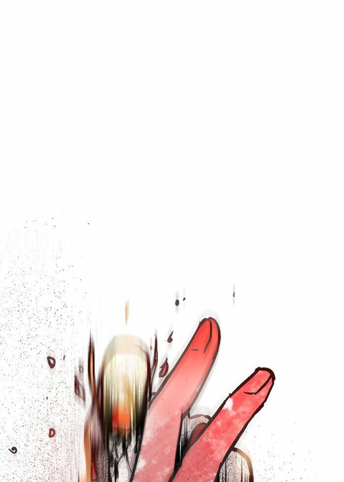 đôi mắt từ trái tim chapter 13 23