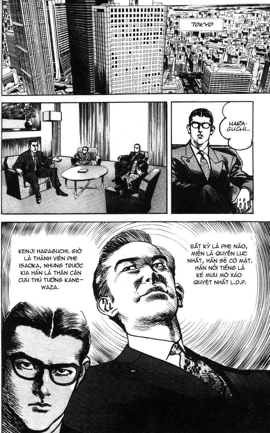 sanctuary chapter 49 12