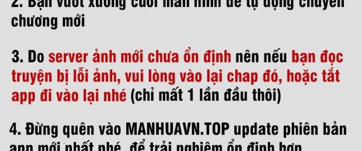 đại tần, ta là con tần thủy hoàng, giết địch thành thần chapter 27 229