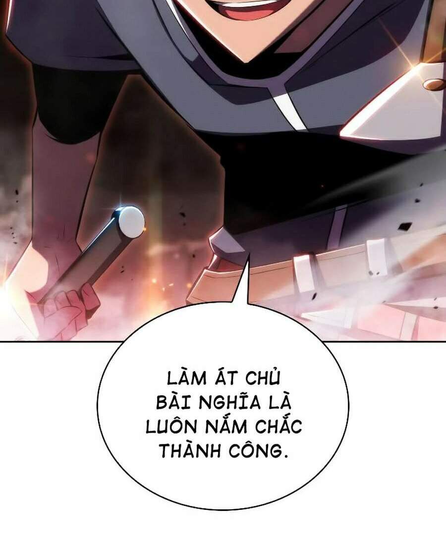 kẻ thách đấu chapter 13 73