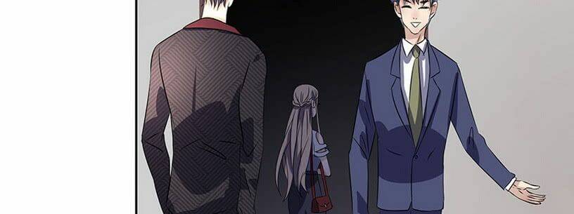 chỉ nhiễm thành hôn: đại thúc sủng vợ vô độ chapter 28 12