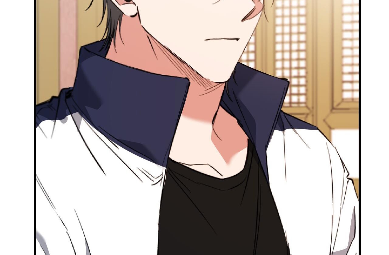 đàn thỏ của habibi chapter 62 67