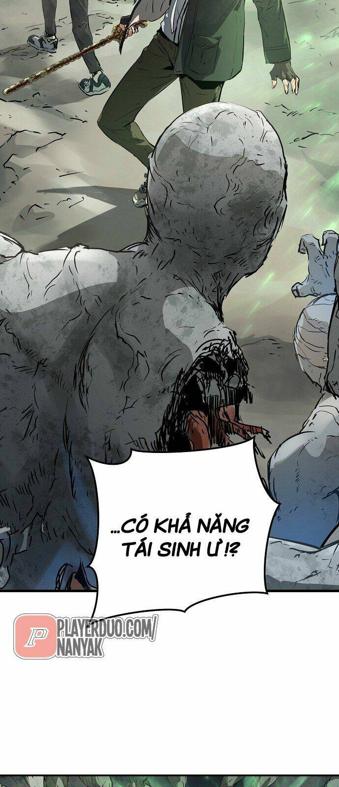 hứa lan chapter 46 21