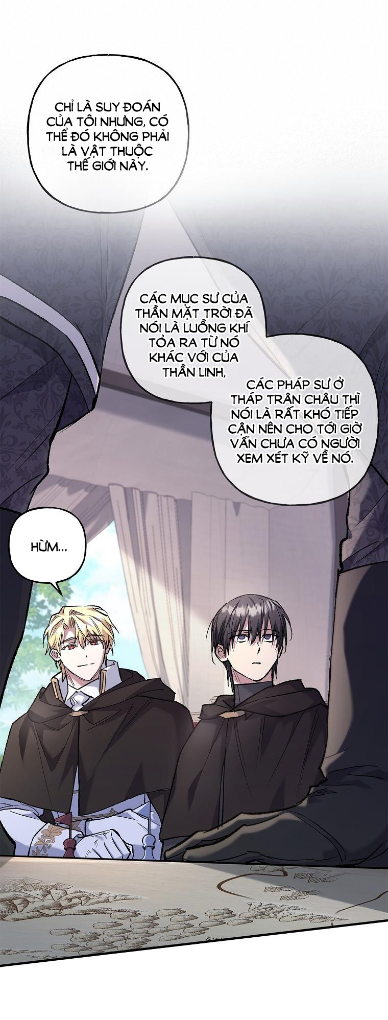 Turning chapter 17.2 - Trang 26
