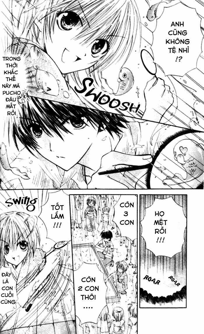 pixie pop chapter 5 16