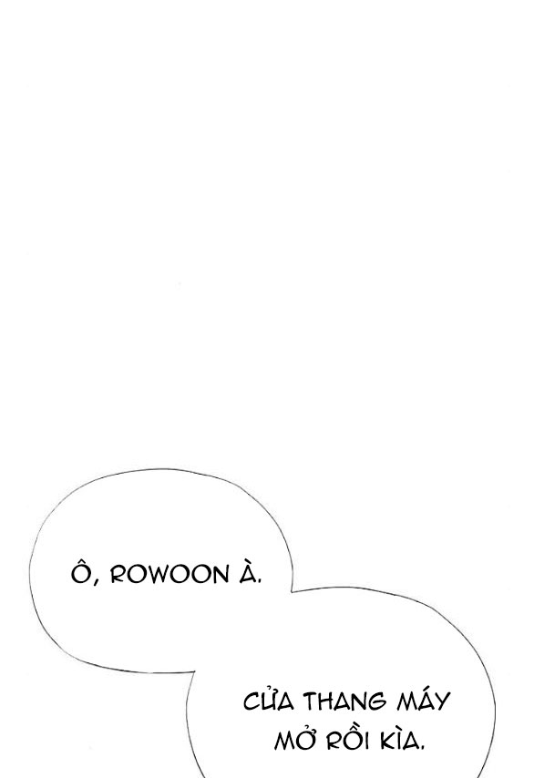 không thể thoát ra khỏi bộ phim kịch tính chapter 15.2 42