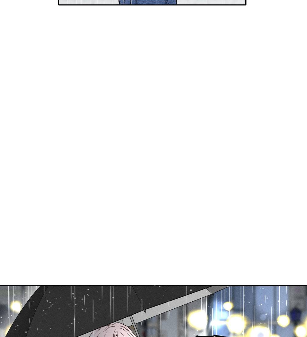 mối tình đầu của ma cà rồng chapter 24.2 31