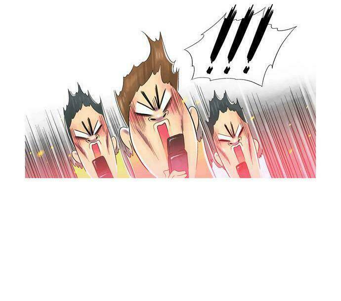 family man chapter 4 47