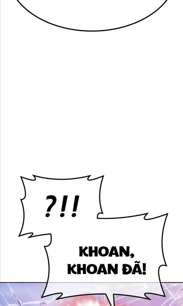 Gậy Gỗ Cấp 99+ chapter 79.5 44