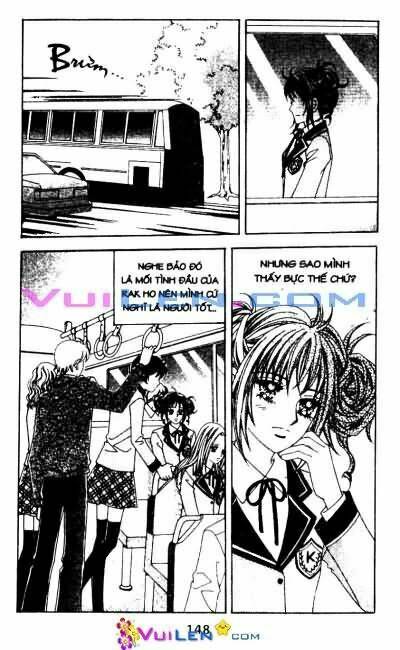 không bao giờ khóc chapter 6 148