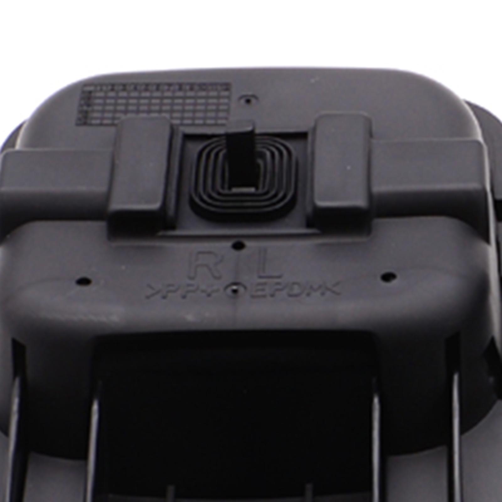 Auto Exterior Door Handle for  Easy to Install Professional