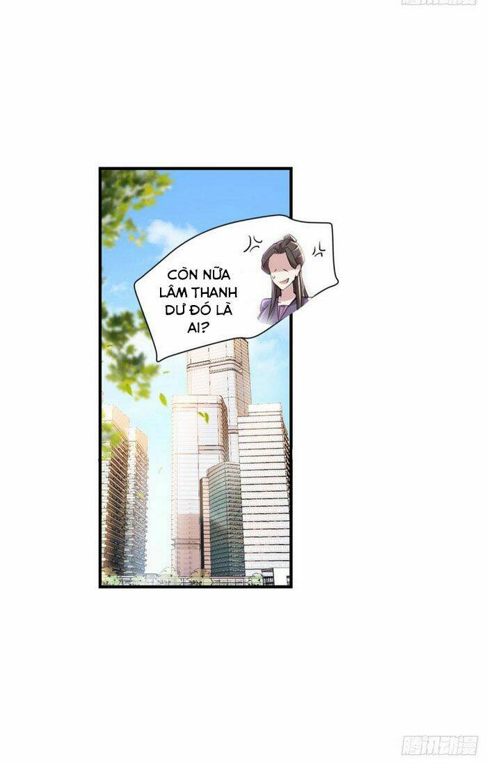 mở phòng khám tại tu tiên giới chapter 32 18