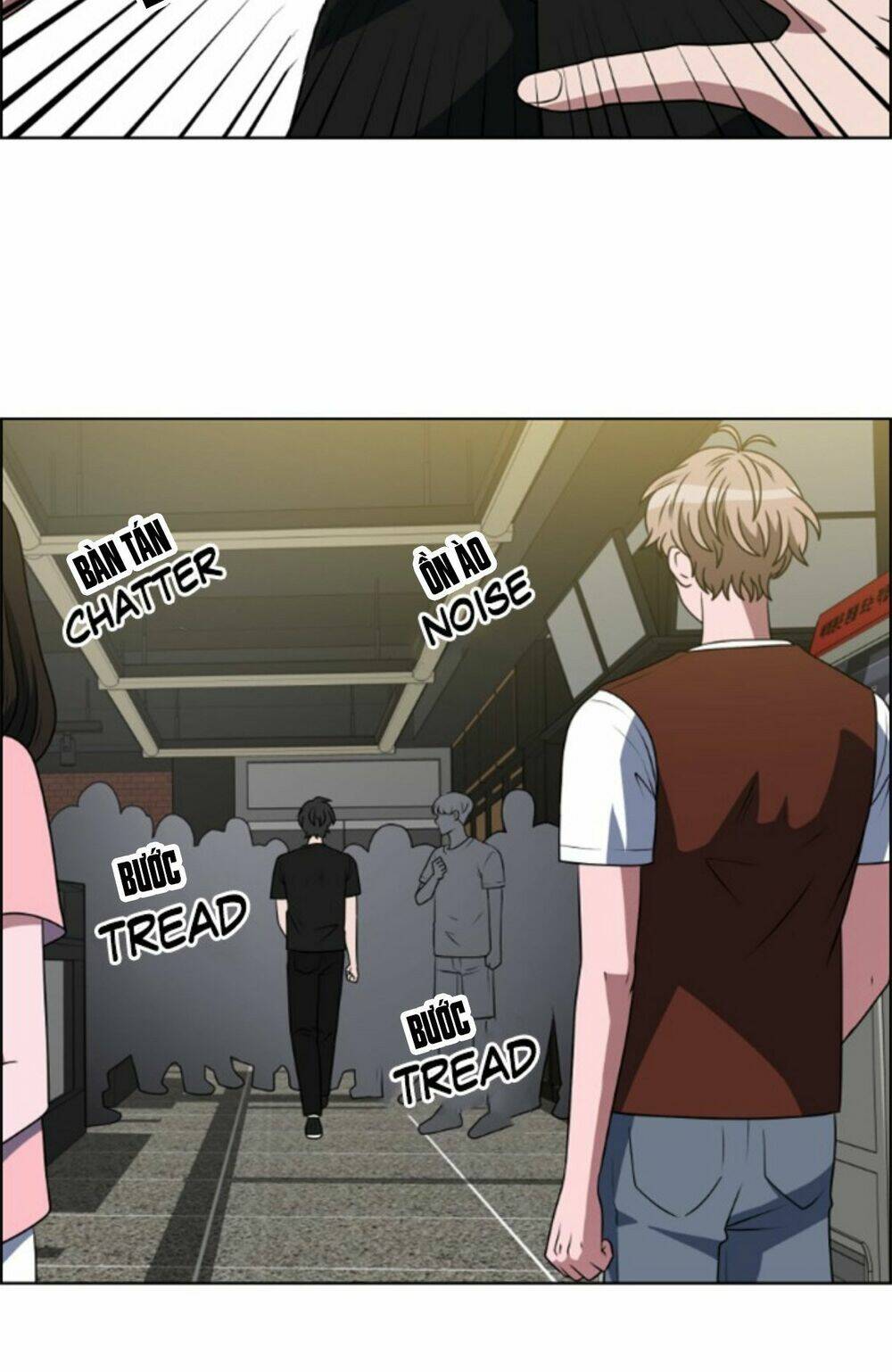 no scope chapter 41 44