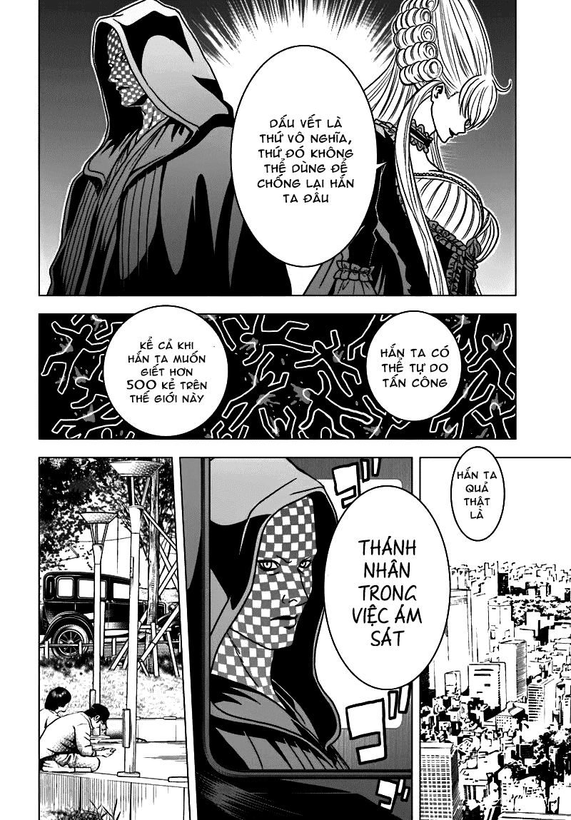 tokyo esp chapter 56 8