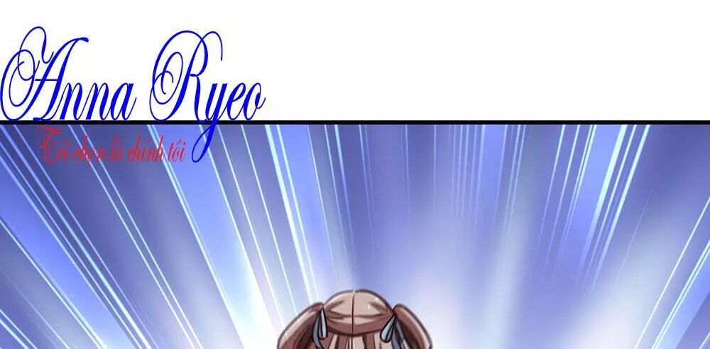 thái tử phi nhà ta thật hung hăng chapter 17 102