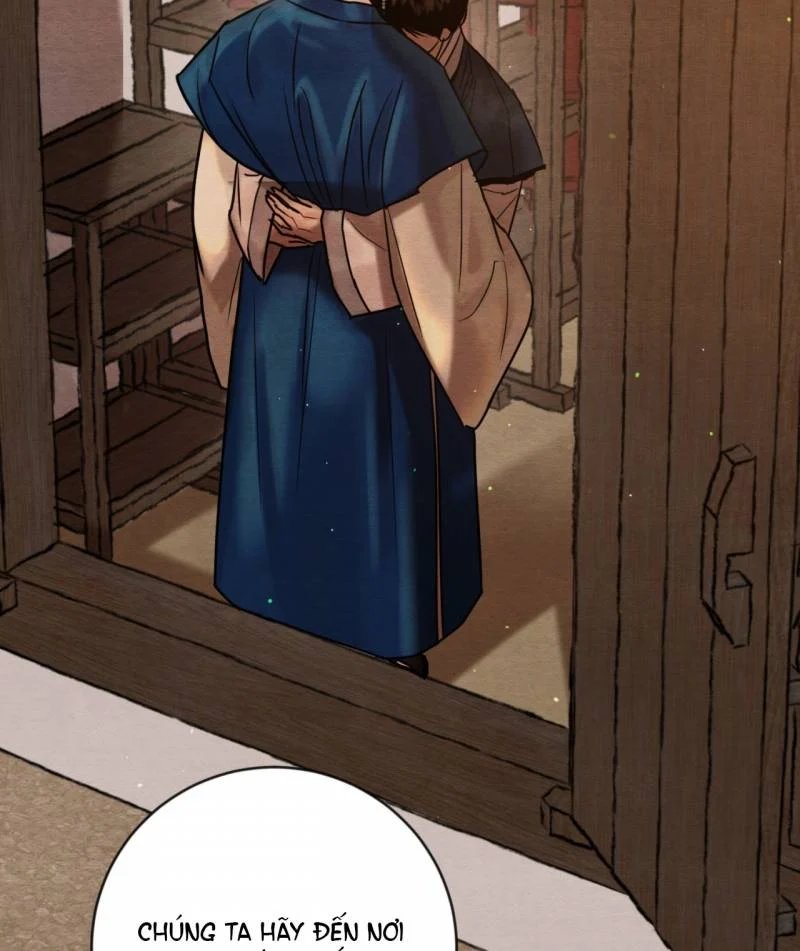 dạ ký chapter 119.2 33