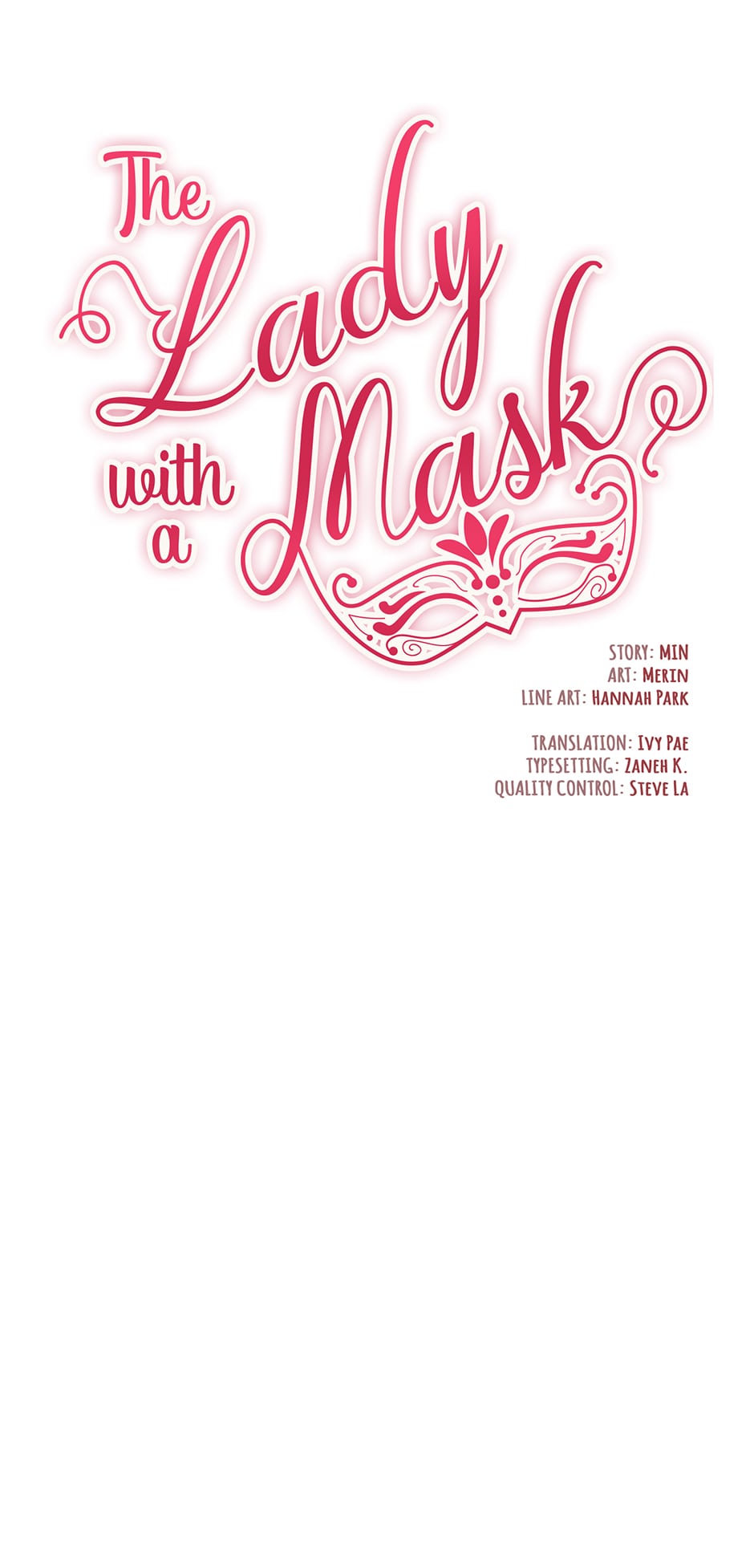 quý cô với chiếc mặt nạ chapter 54 3