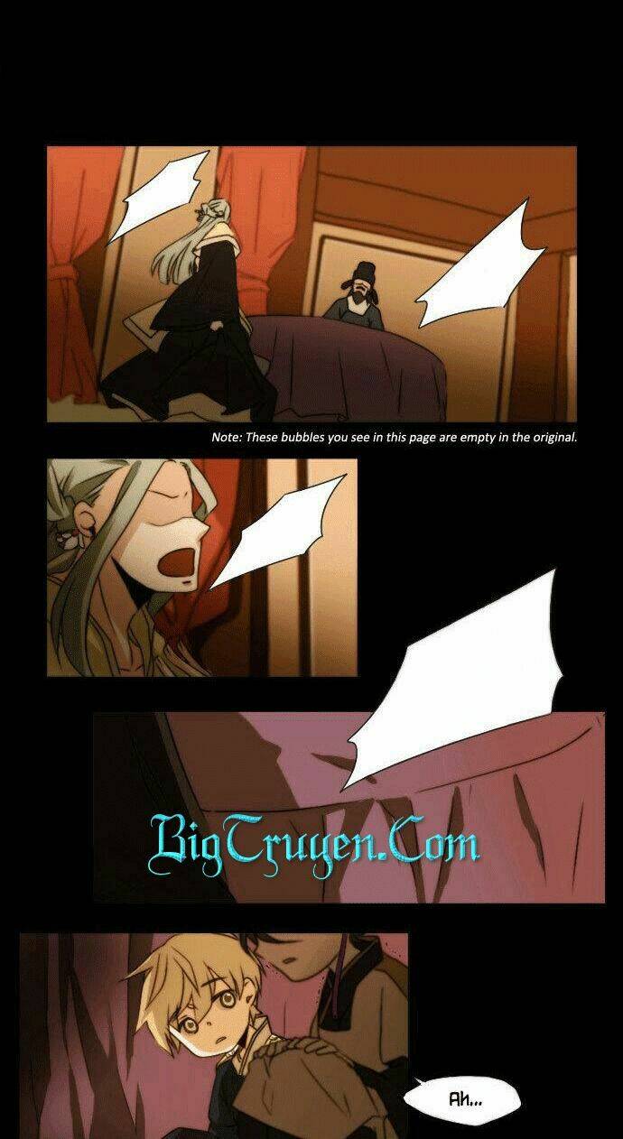 godly bells chapter 11 8