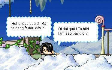 maple story chapter 1 31