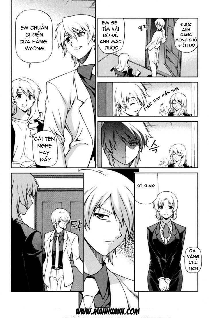 aflame inferno chapter 31 18