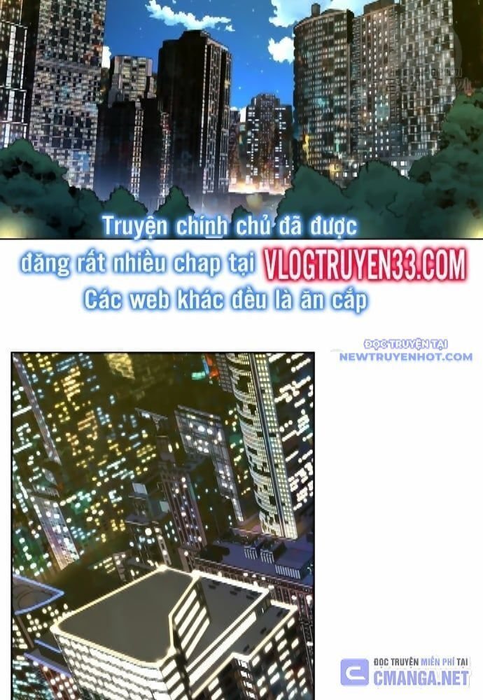 shark - cá mập chapter 273 128