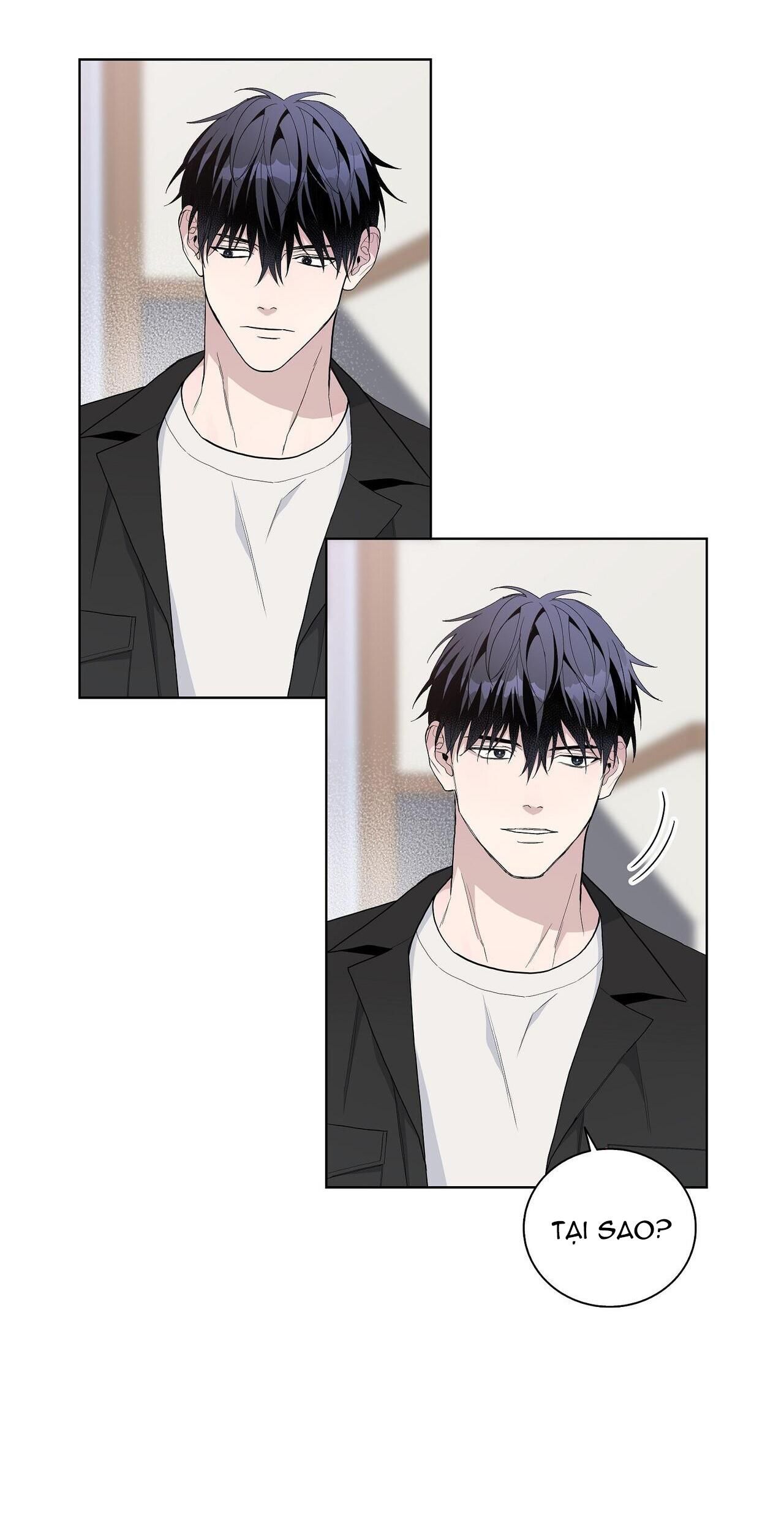 blaze out chapter 17 39